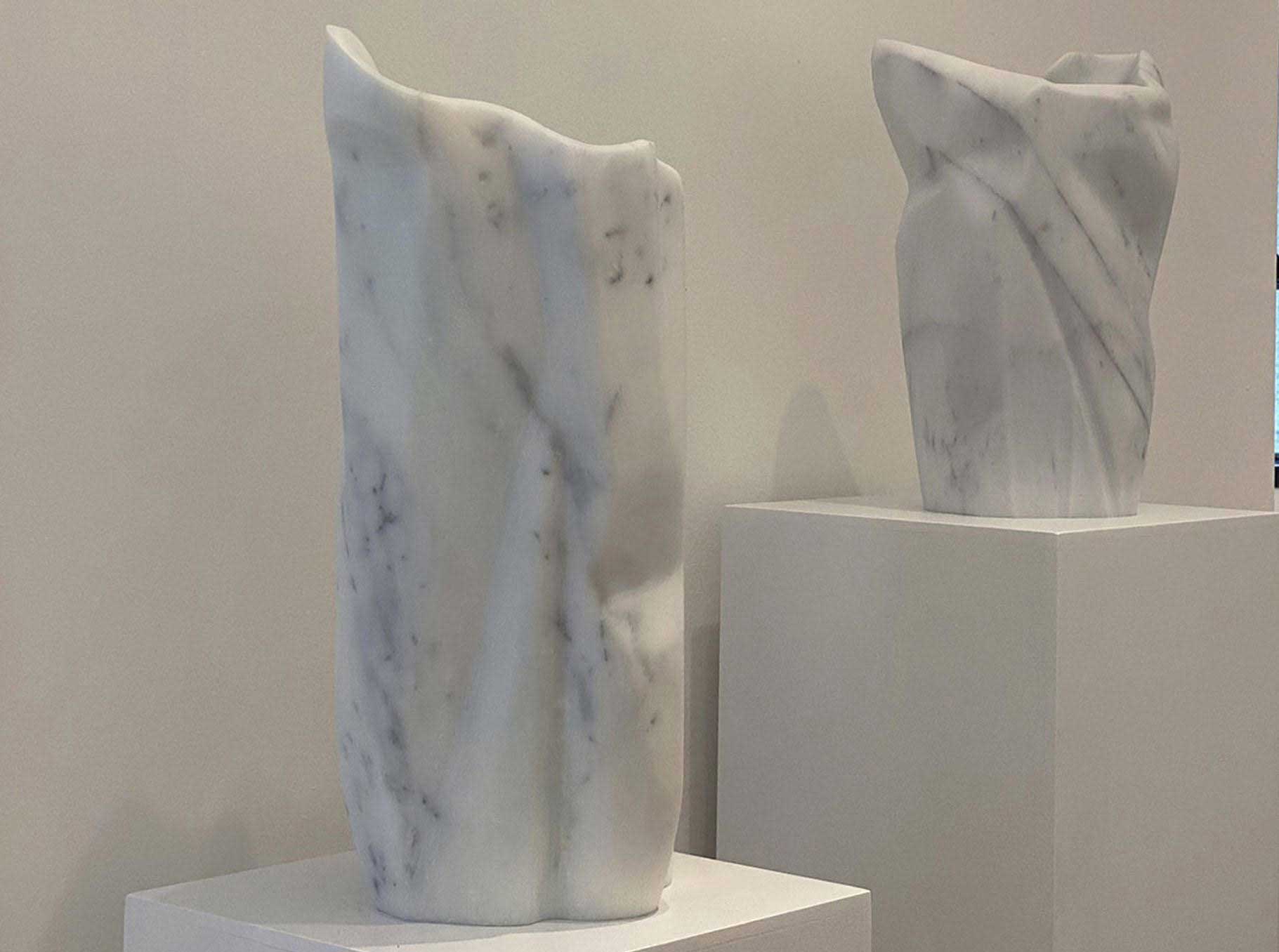 MelchiorriStudioGallery Capri Collection January 2023