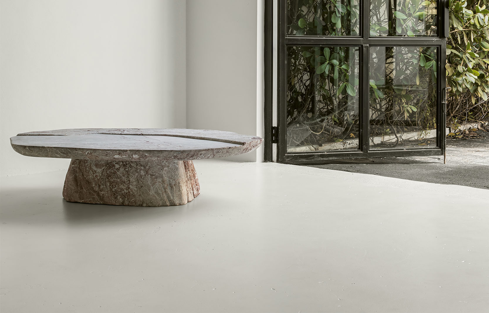 Positano Collection March 2023