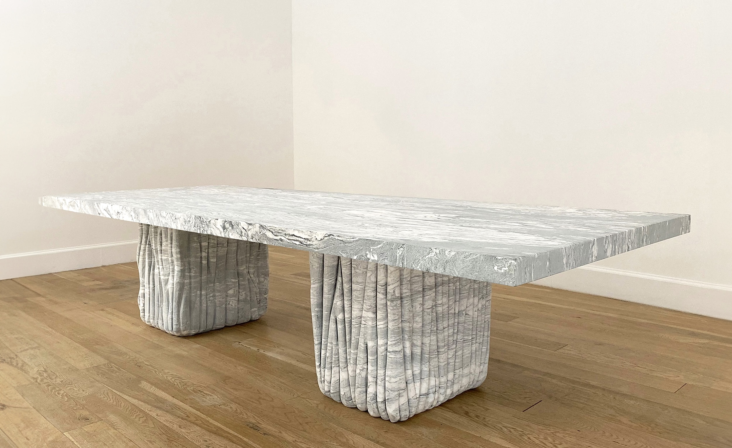 Praiano Collection March 2023